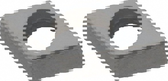 Shim for Indexables: 3/8