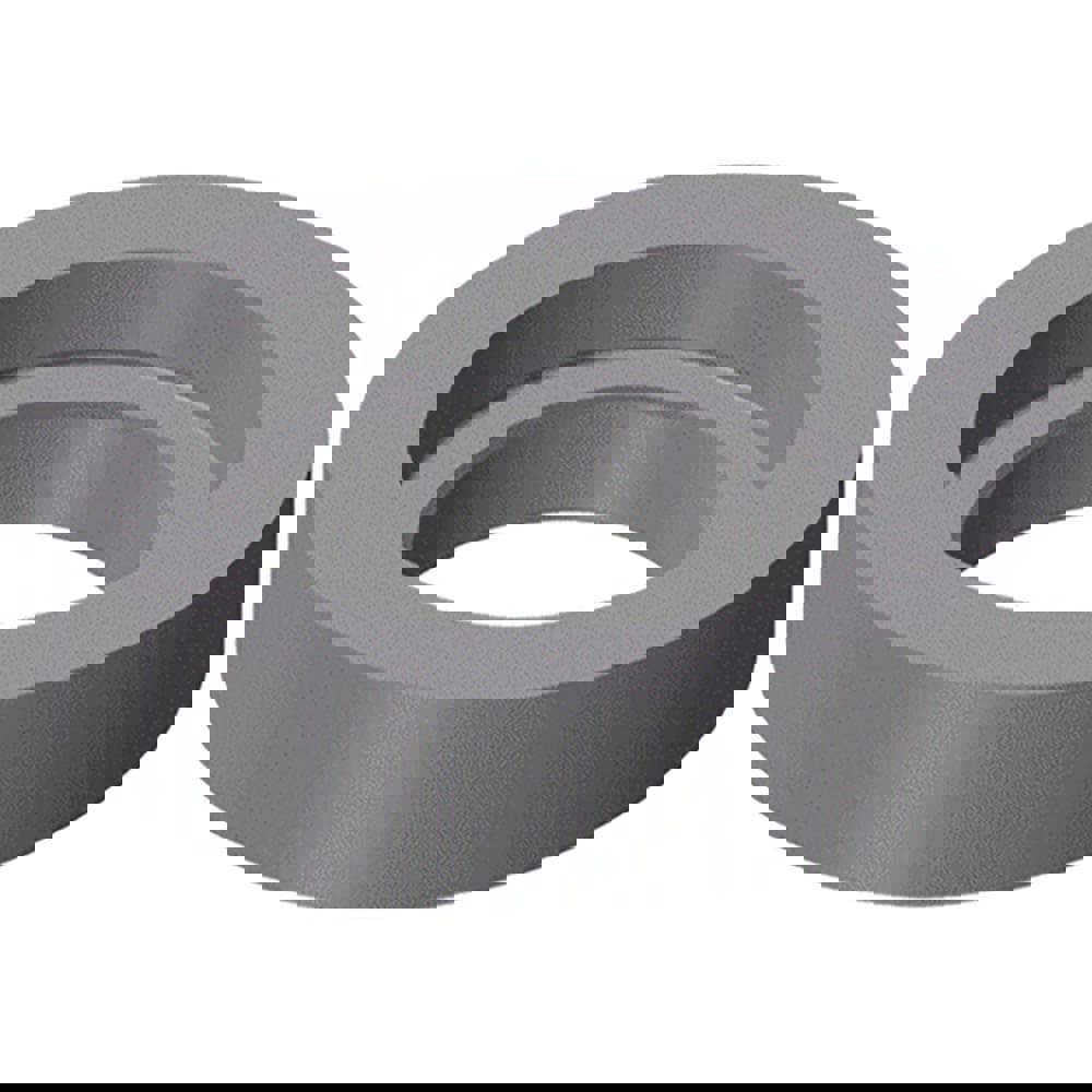 Shim for Indexables: 12 mm Inscribed Circle, Turning