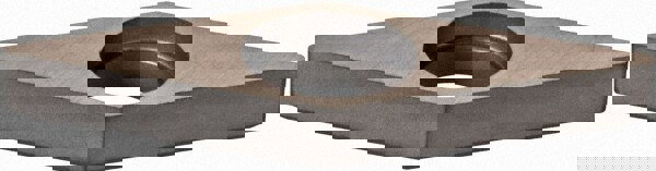 Shim for Indexables: 3/8