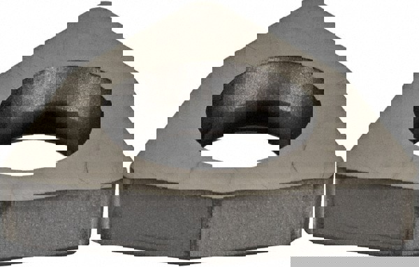 Shim for Indexables: 1/2