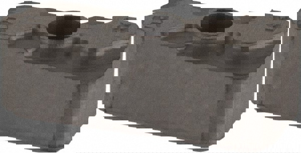 Shim for Indexables: Turning