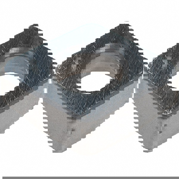 Shim for Indexables: 1/2