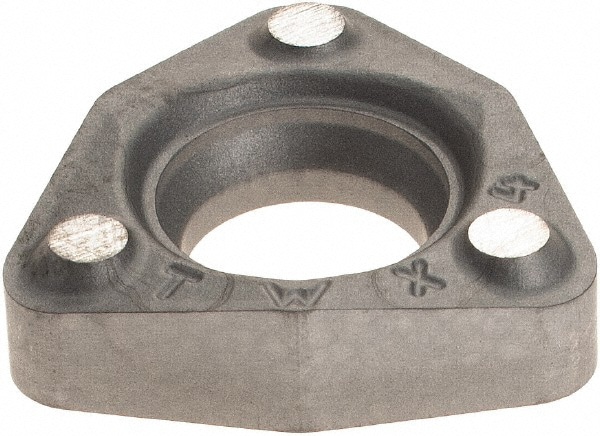 Shim for Indexables: 1/2