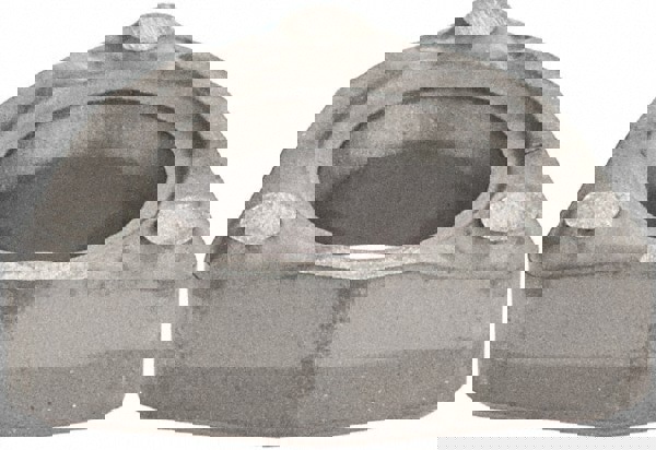 Shim for Indexables: 3/8