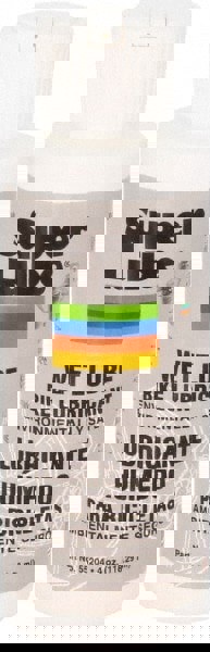 4 oz Bottle General Purpose Chain & Cable Lubricant