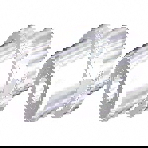 Hydraulic Tool Chuck: HSK63A, Taper Shank