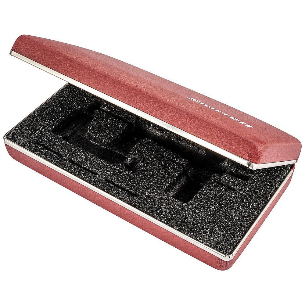 Micrometer Case