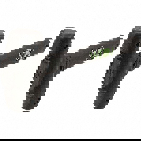 2 Lb Dead Blow Hammer