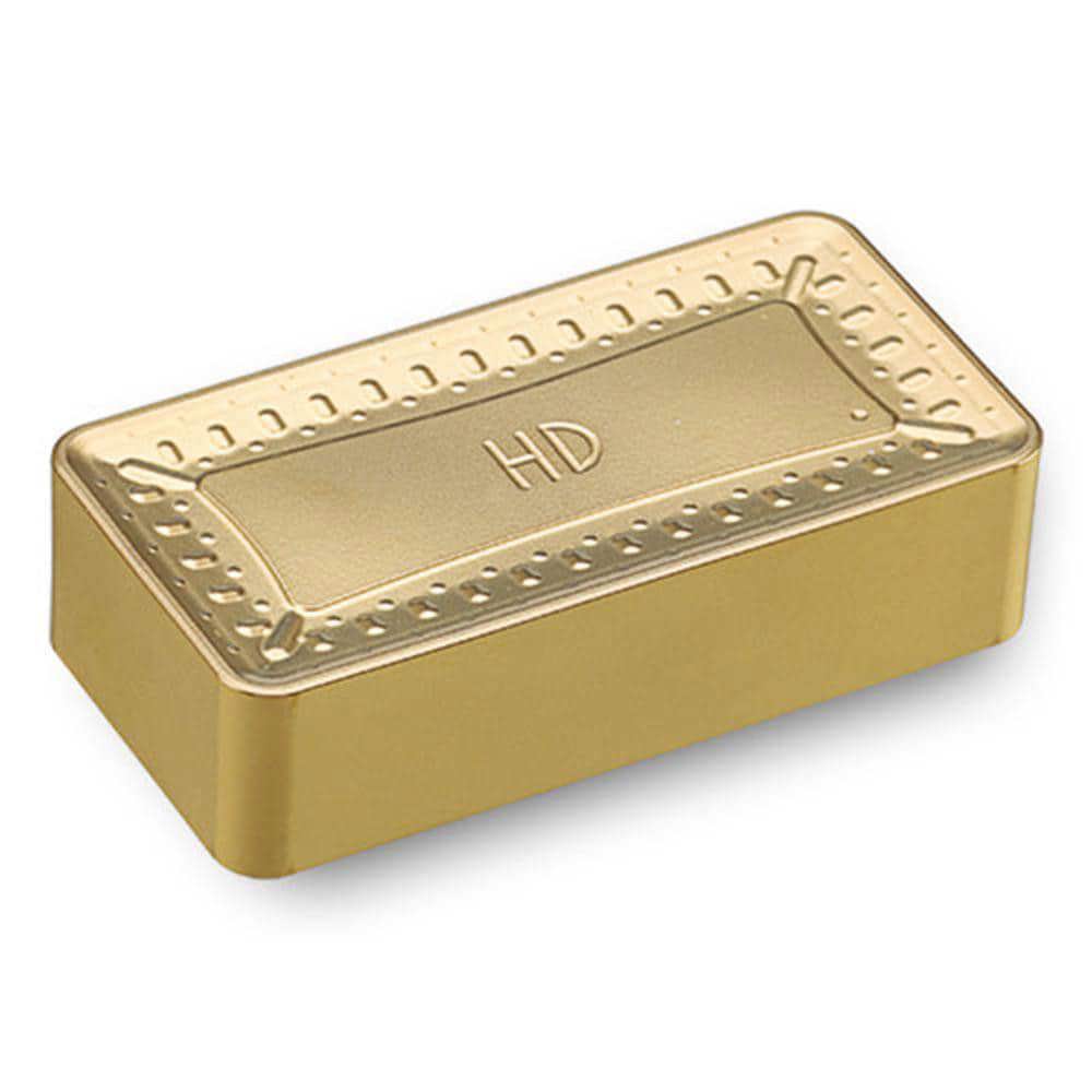 Turning Inserts; Relief Angle: 0 ; Insert Style: LNMX ; Corner Radius (Decimal Inch): 0.1260 ; Included Angle: 90.0 ; Manufacturer Grade: TT8125 ; Coating/Finish: TiCN; Al2O3; TiN