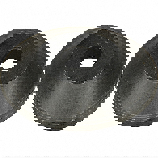 Angle & Disc Grinder Flange