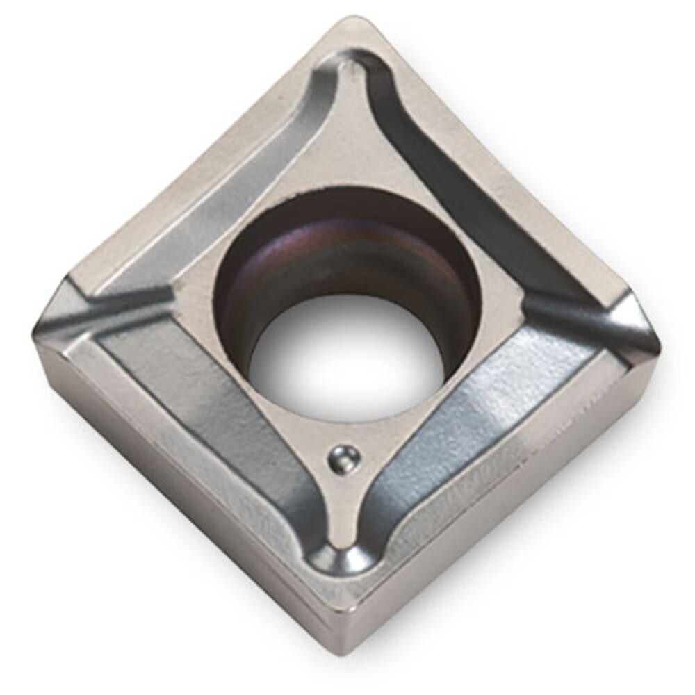 Indexable Drill Insert: XCMT10T304TC TT9080, Carbide