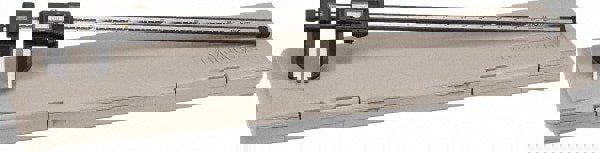 Electronic Caliper: 0 to 24