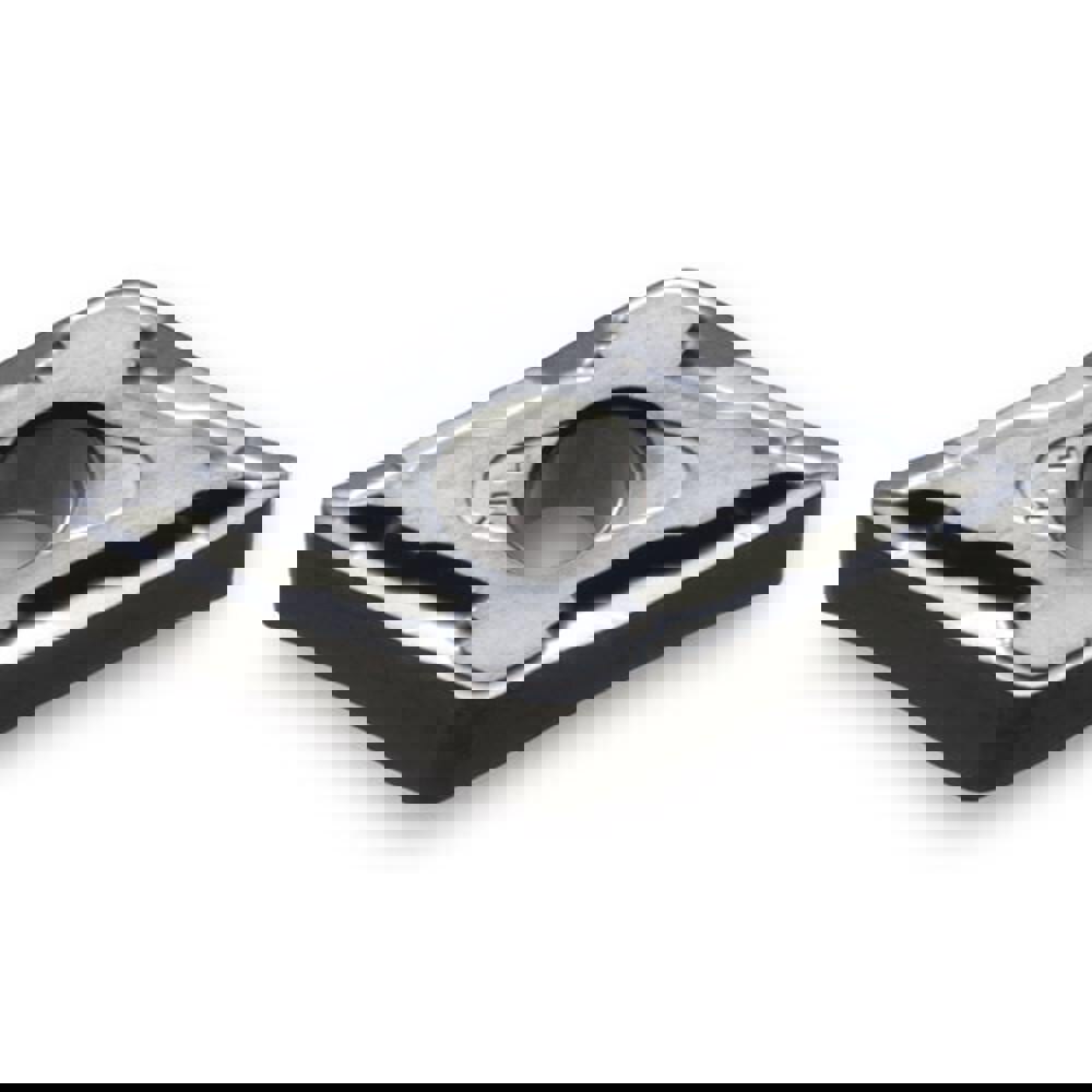 Turning Insert: DNGG430.5ML TT5080, Carbide