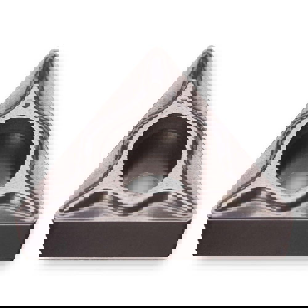 Turning Insert: TCGT21.50.5SA TT5080, Carbide