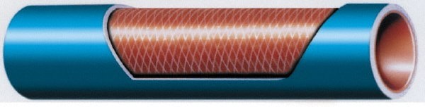 Heater Hose: