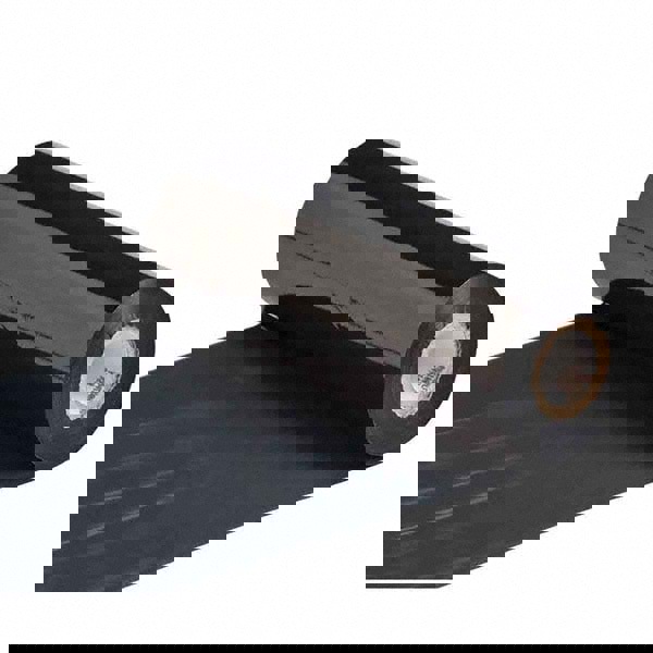 Printer Ribbon: 6.85