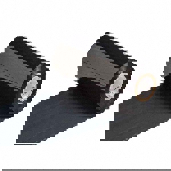 Printer Ribbon: 5.12