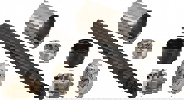 Die Grinder Rebuild Kit