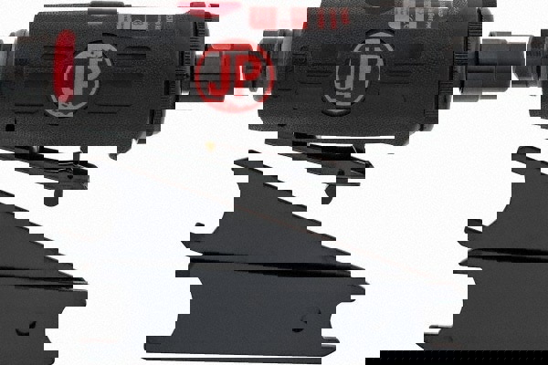 4 CFM, Straight Die Grinder