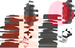 Die Grinder Repair Kit