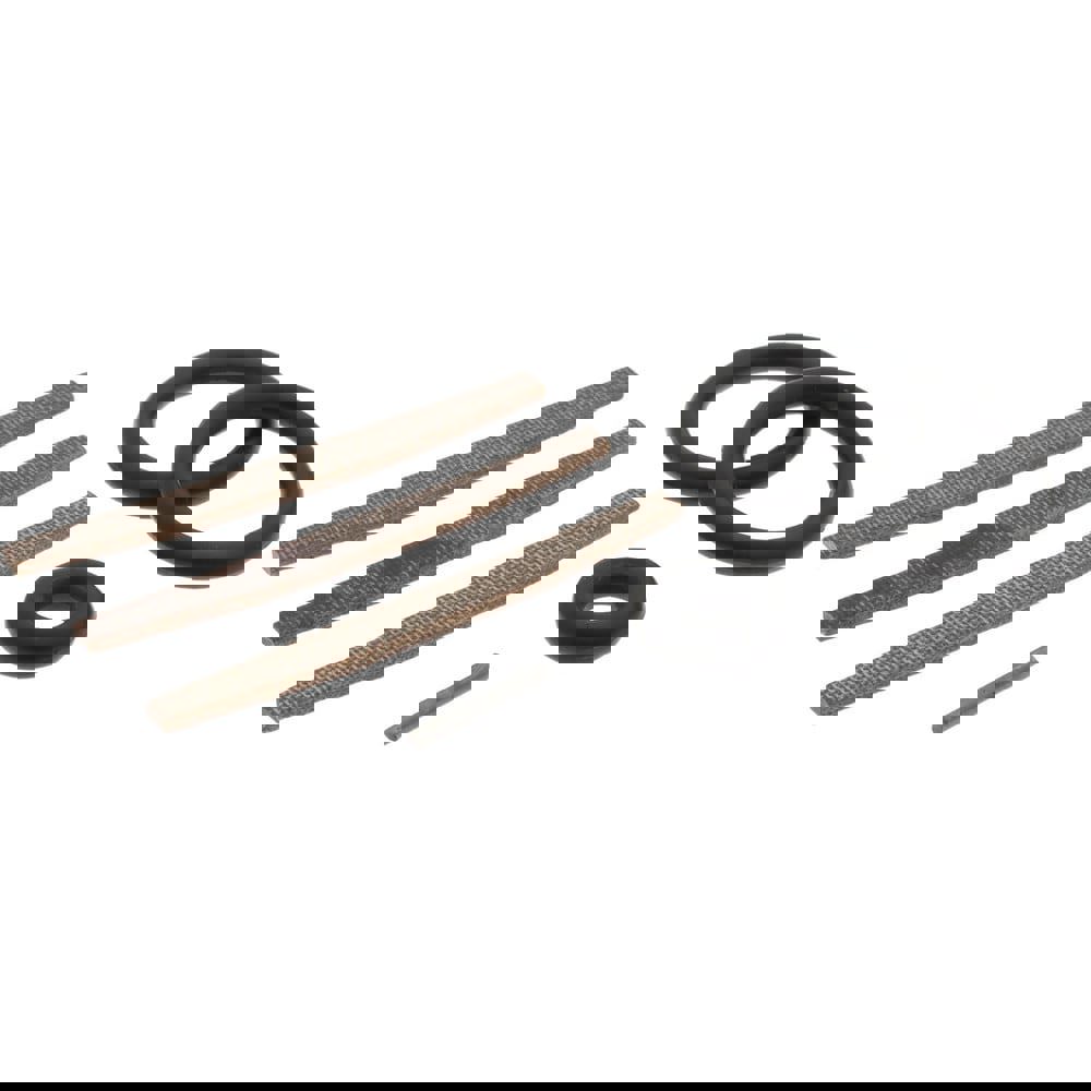 Die Grinder Repair Kit