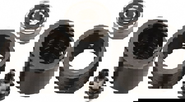 Power Sander Rebuild Kit: