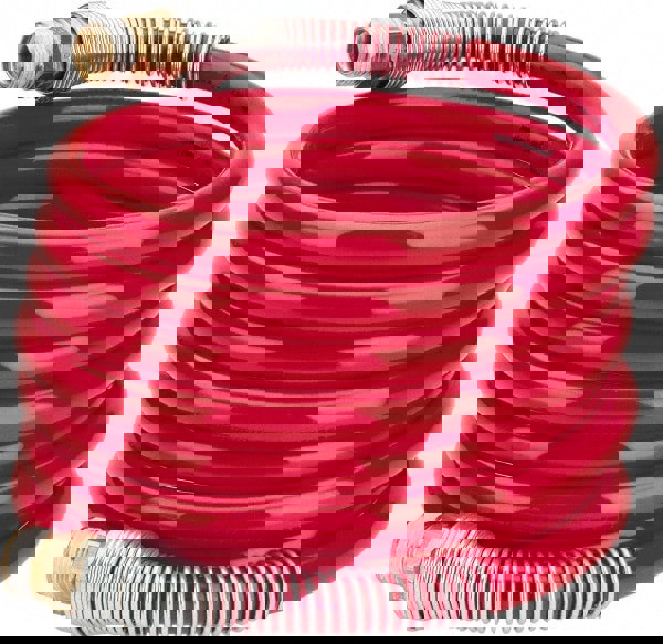 Air, Recoil\Self-Storing