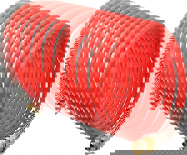 Air, Recoil\Self-Storing