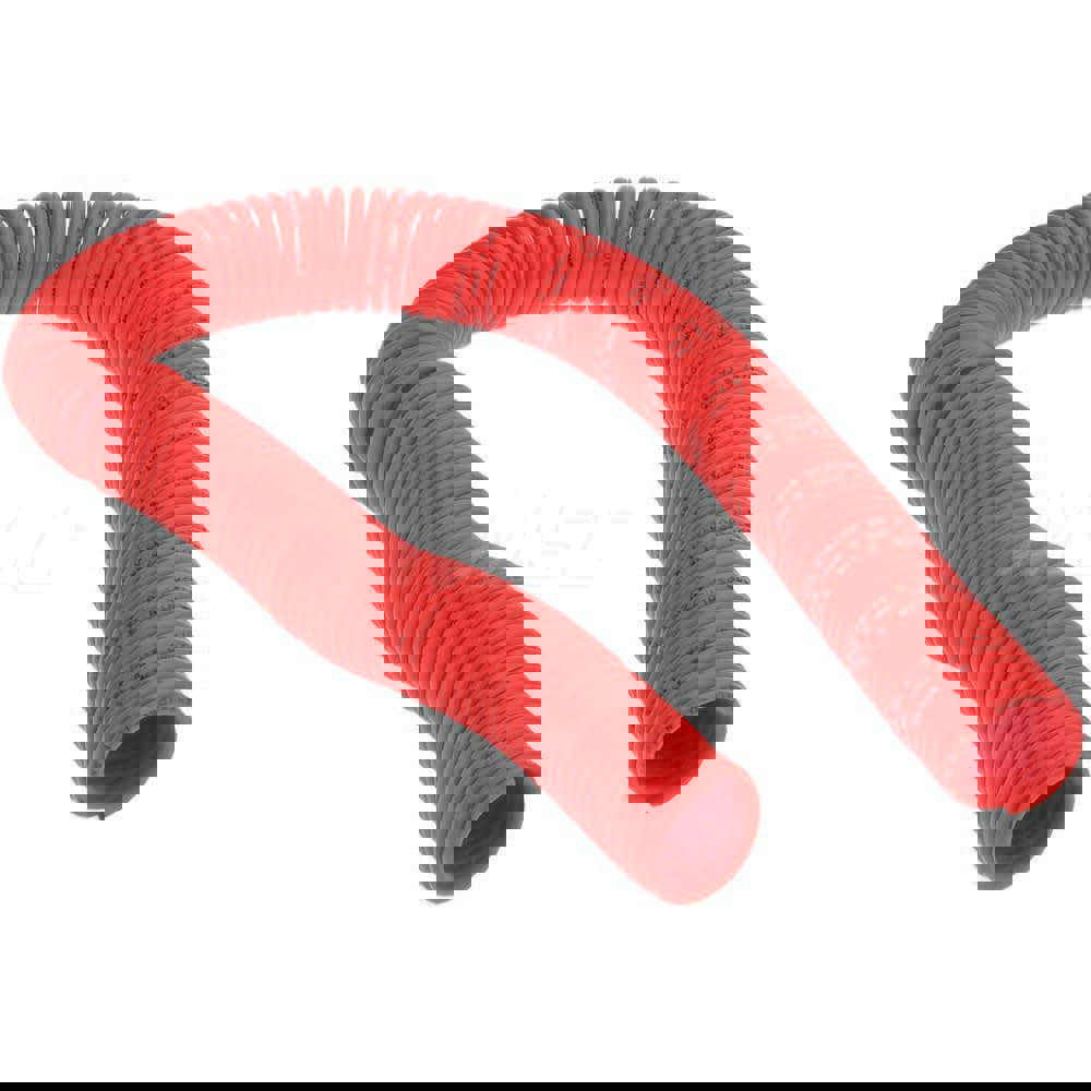 Air, Recoil\Self-Storing