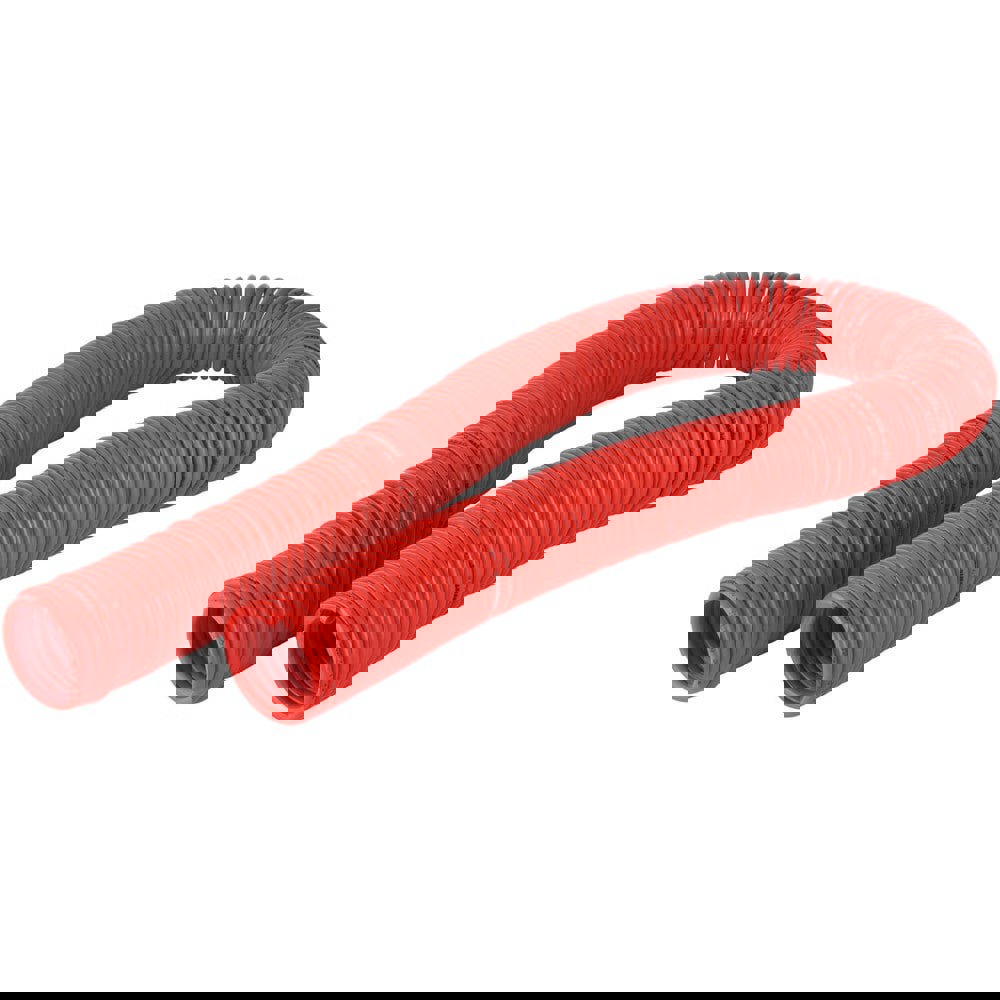 Air, Recoil\Self-Storing