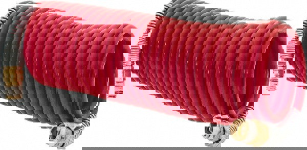 Air, Recoil\Self-Storing