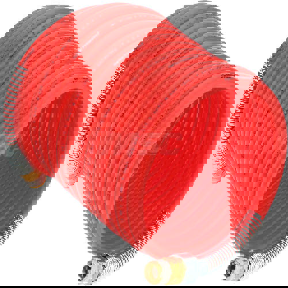 Air, Recoil\Self-Storing