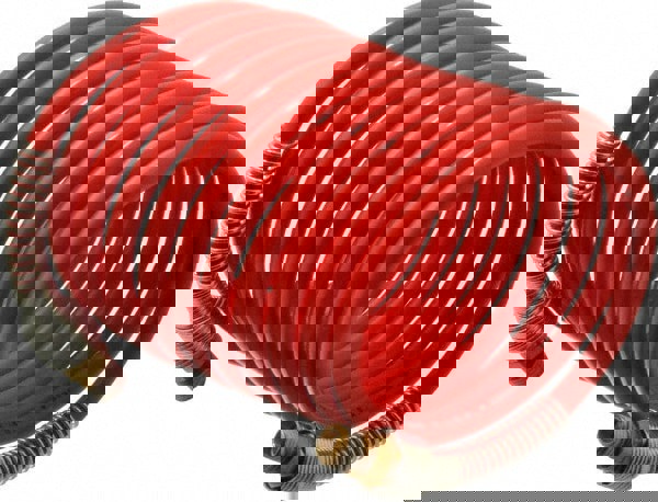 Air, Recoil\Self-Storing