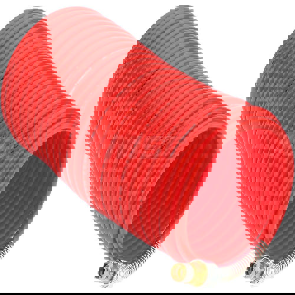 Air, Recoil\Self-Storing