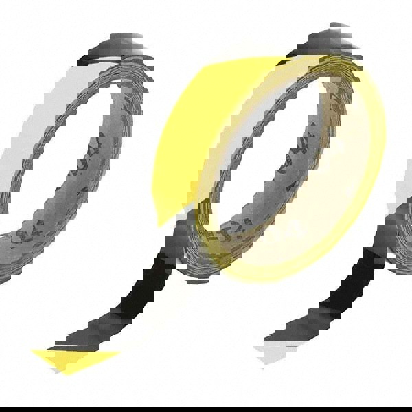 Floor & Aisle Marking Tape: 1