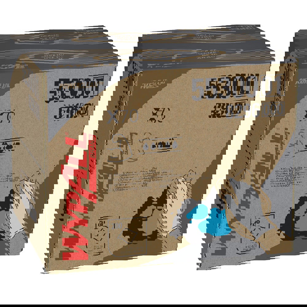 Shop Towel/Industrial Wipes: Disposable & X70