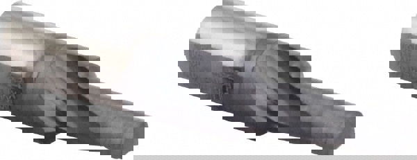 Helical Boring Bar: 0.1575