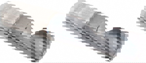 Helical Boring Bar: 0.2362