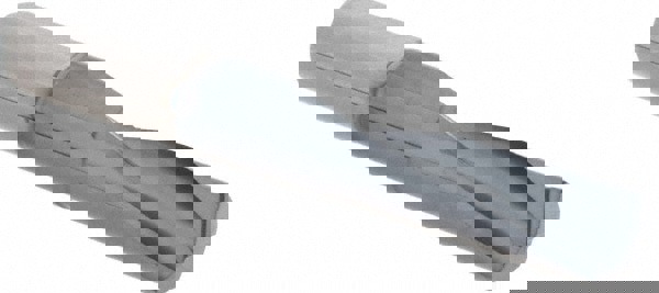 Helical Boring Bar: 0.2362