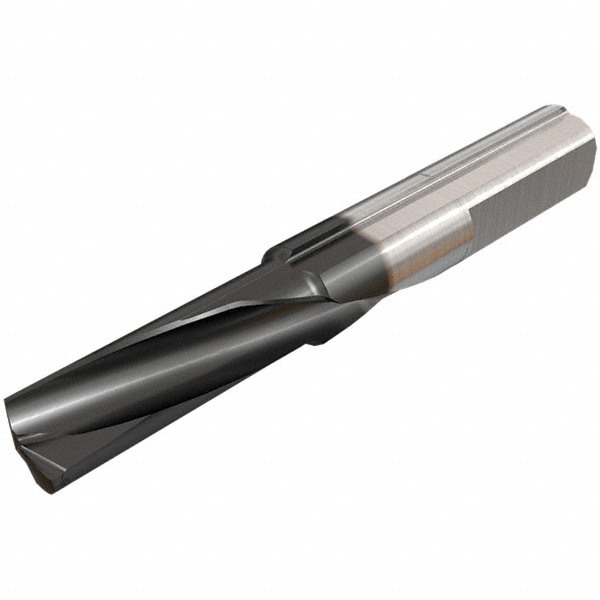 Helical Boring Bar: 0.1575