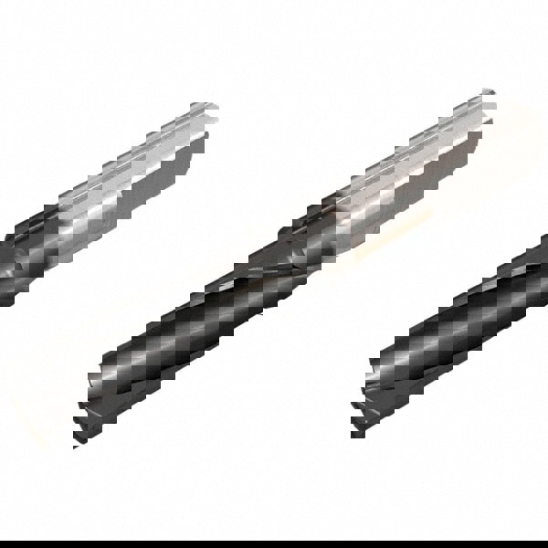 Boring/Drilling/External Turning/Facing