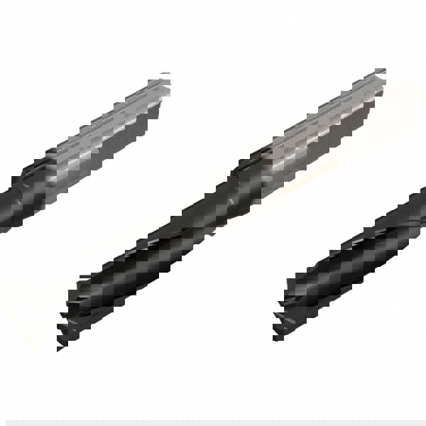 Single Point Theading Tool: 0.2362