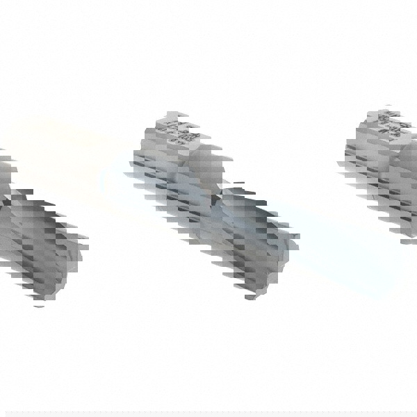 Helical Boring Bar: 0.2756