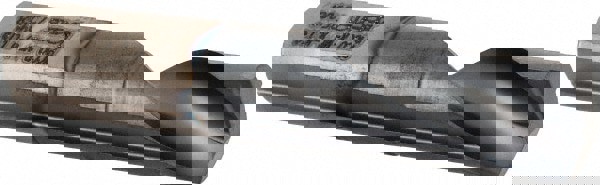 Helical Boring Bar: 0.315