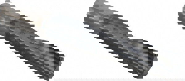 Helical Boring Bar: 0.315