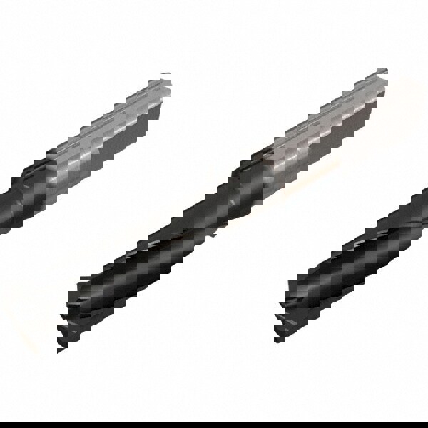 Single Point Theading Tool: 0.2756