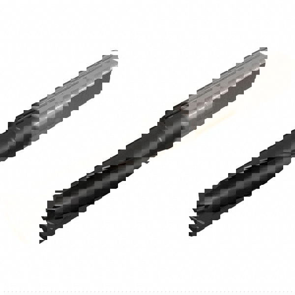 Single Point Theading Tool: 0.315