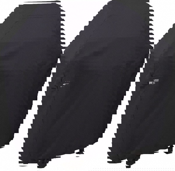 Polyester Grill Protective Cover
