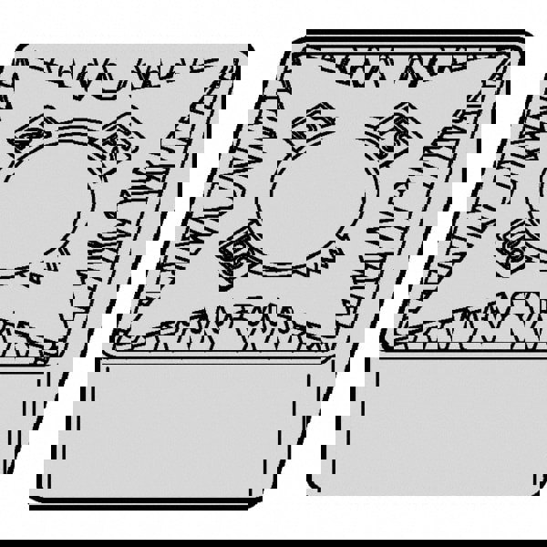 Turning Insert: CNGG432FS KCU10, Solid Carbide