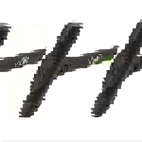 Dead Blow Hammer: 3 lb Head, 1-7/8